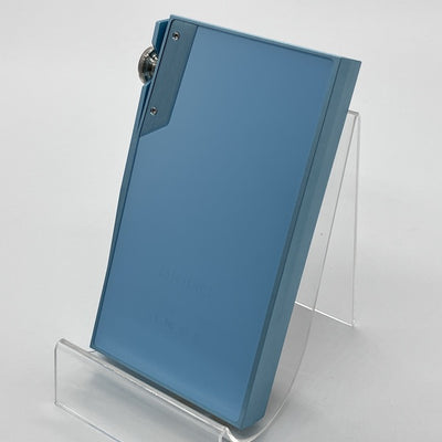 【中古】DX180 Blue【仙台】
