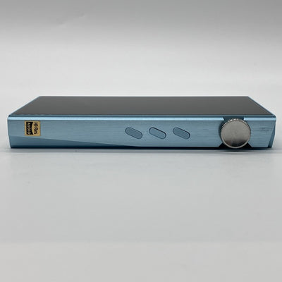 【中古】DX180 Blue【仙台】
