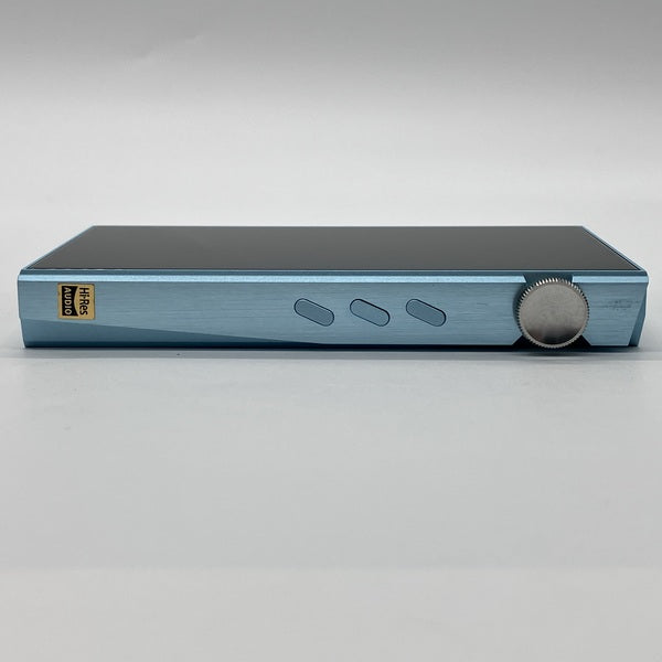 ibasso DX180(有線イヤホンおまけ付き) ibasso DX180(有線イヤホンおまけ付き) iBasso Audio DX180 BK [128GB