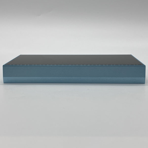 【中古】DX180 Blue【仙台】