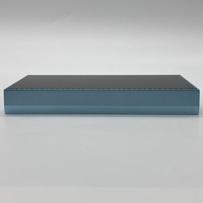 【中古】DX180 Blue【仙台】