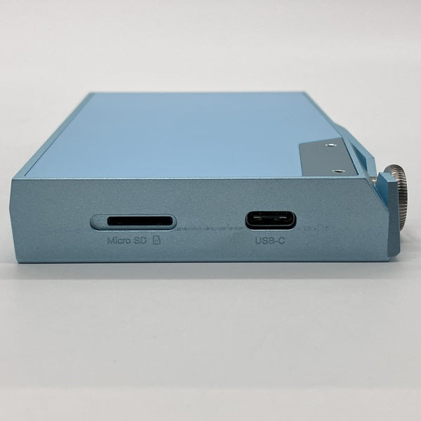【中古】DX180 Blue【仙台】