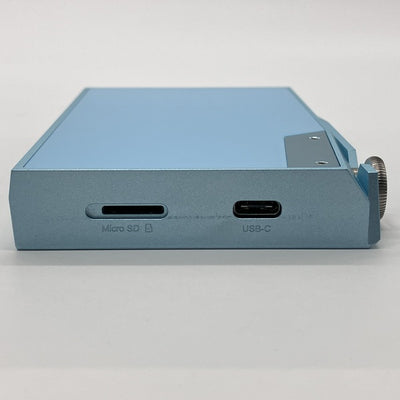 【中古】DX180 Blue【仙台】