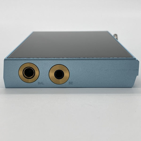 【中古】DX180 Blue【仙台】