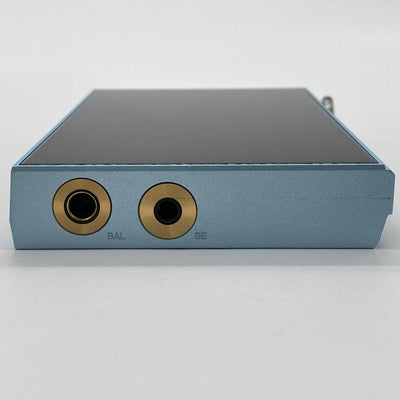 【中古】DX180 Blue【仙台】