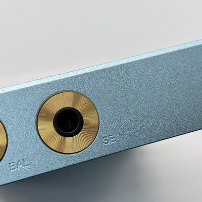 【中古】DX180 Blue【仙台】