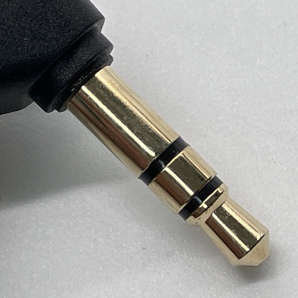 【中古】FRONTIER Aquamarine 【QDC-FRONTIER-AQ】【秋葉原】