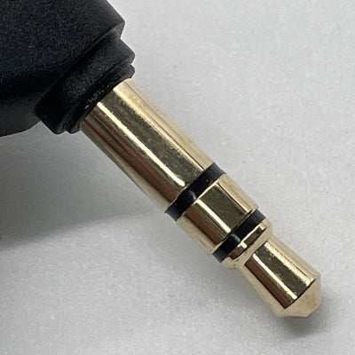 【中古】FRONTIER Aquamarine 【QDC-FRONTIER-AQ】【秋葉原】