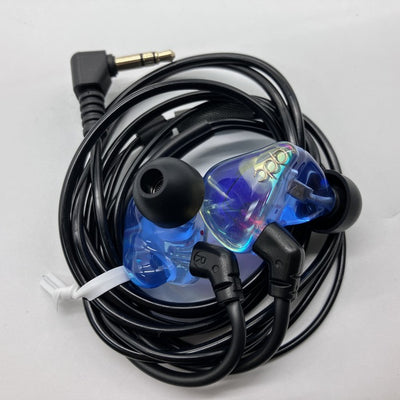 【中古】FRONTIER Aquamarine 【QDC-FRONTIER-AQ】【秋葉原】