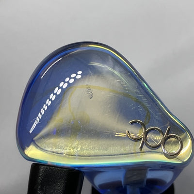 【中古】FRONTIER Aquamarine 【QDC-FRONTIER-AQ】【秋葉原】
