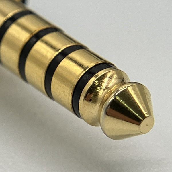【中古】SUPERIOR Cable 4.4-IEM2pin 【QDC-SUPERIOR-CABLE44】【秋葉原】