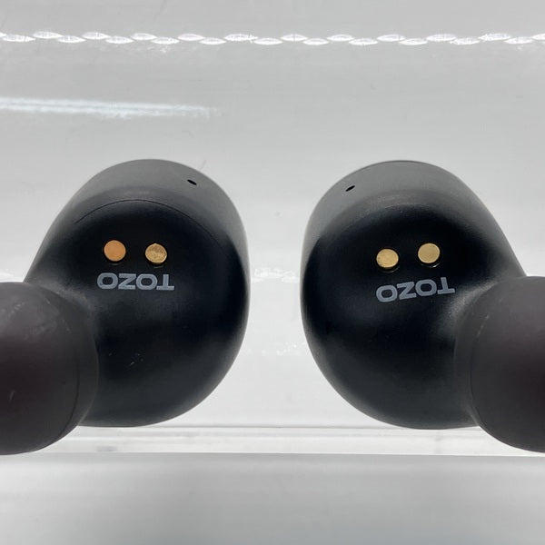 【中古】TOZO T10【秋葉原】