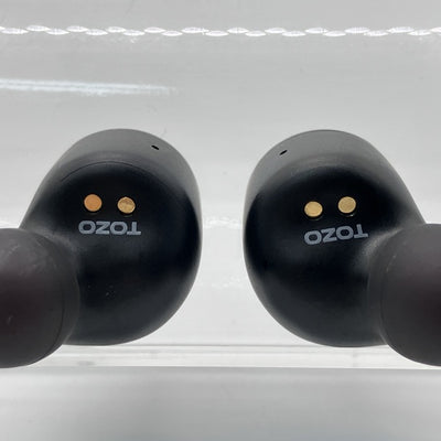【中古】TOZO T10【秋葉原】