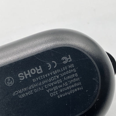 【中古】TOZO T10【秋葉原】