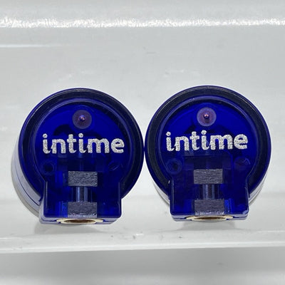 【中古】煌（KIRA）（ケーブル欠品）【名古屋】