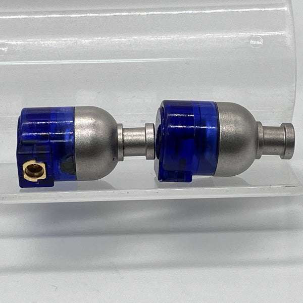 【中古】煌（KIRA）（ケーブル欠品）【名古屋】