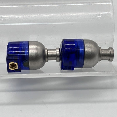 【中古】煌（KIRA）（ケーブル欠品）【名古屋】