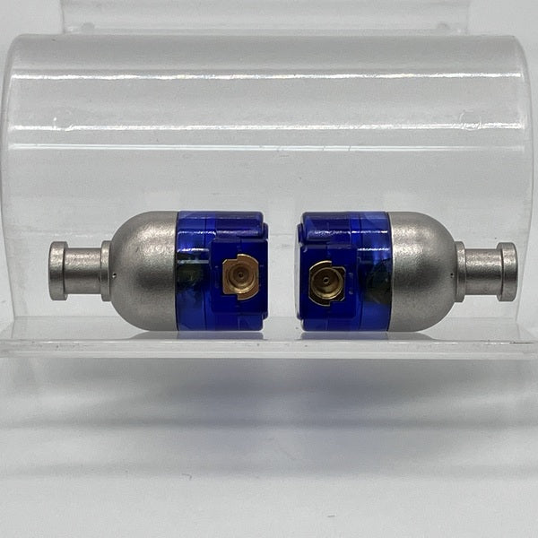 【中古】煌（KIRA）（ケーブル欠品）【名古屋】