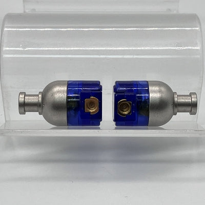 【中古】煌（KIRA）（ケーブル欠品）【名古屋】