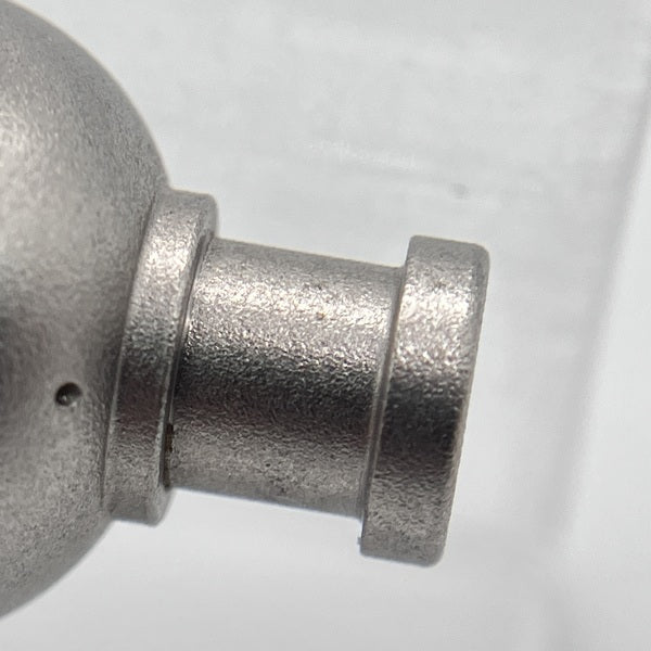 【中古】煌（KIRA）（ケーブル欠品）【名古屋】