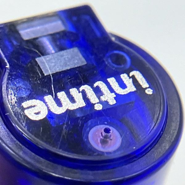 【中古】煌（KIRA）（ケーブル欠品）【名古屋】