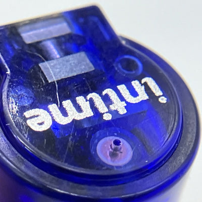 【中古】煌（KIRA）（ケーブル欠品）【名古屋】