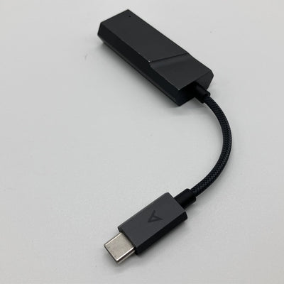 【中古】AK HC2 【IRV-AK-HC2】【秋葉原】
