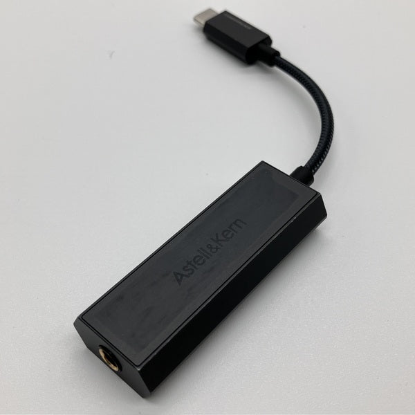 【中古】AK HC2 【IRV-AK-HC2】【秋葉原】