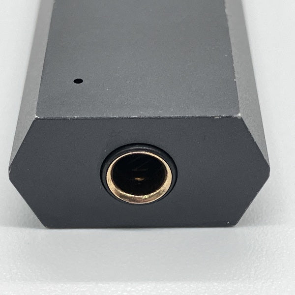 【中古】AK HC2 【IRV-AK-HC2】【秋葉原】