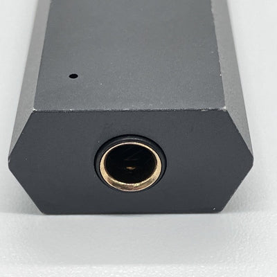 【中古】AK HC2 【IRV-AK-HC2】【秋葉原】