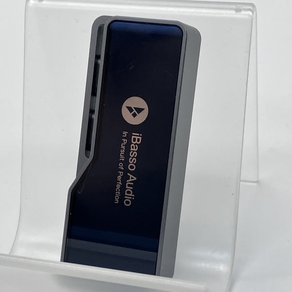 【中古】DC04PRO ブラック【名古屋】