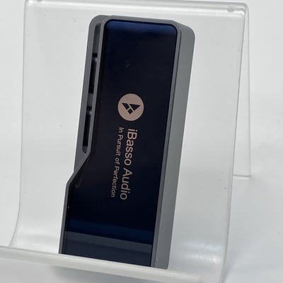 【中古】DC04PRO ブラック【名古屋】