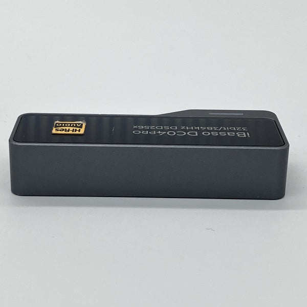 【中古】DC04PRO ブラック【名古屋】