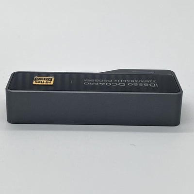 【中古】DC04PRO ブラック【名古屋】