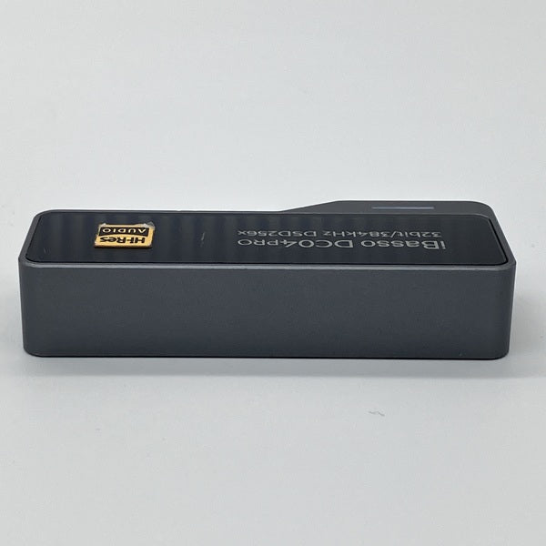 【中古】DC04PRO ブラック【名古屋】