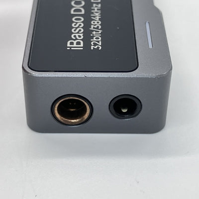 【中古】DC04PRO ブラック【名古屋】