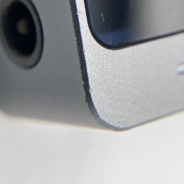 【中古】DC04PRO ブラック【名古屋】