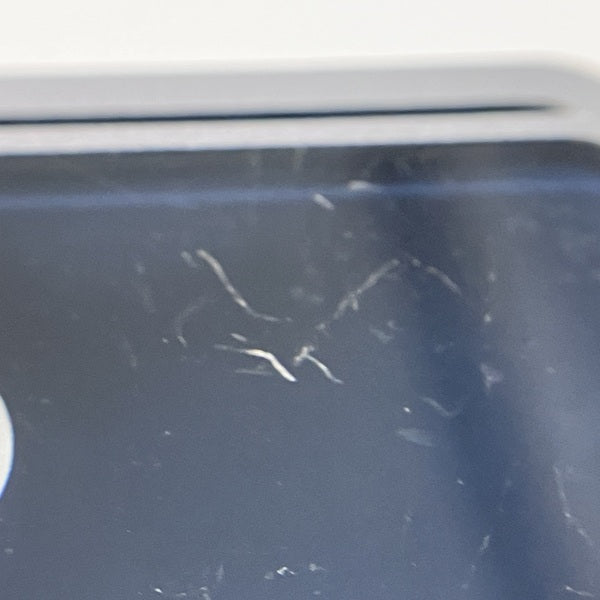 【中古】DC04PRO ブラック【名古屋】