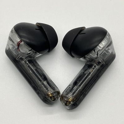 【中古】TUNE FLEX ブラック【JBLTFLEXGBLK】【秋葉原】