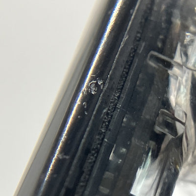 【中古】TUNE FLEX ブラック【JBLTFLEXGBLK】【秋葉原】