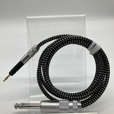 【中古】oyaide HPSC-63HD500【秋葉原】