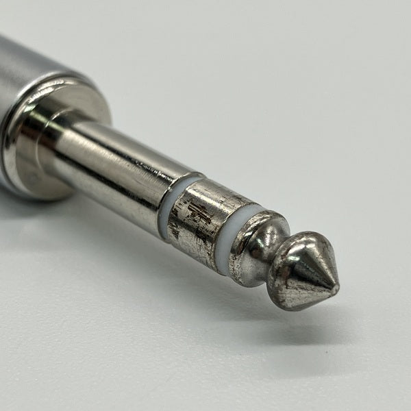 【中古】oyaide HPSC-63HD500【秋葉原】