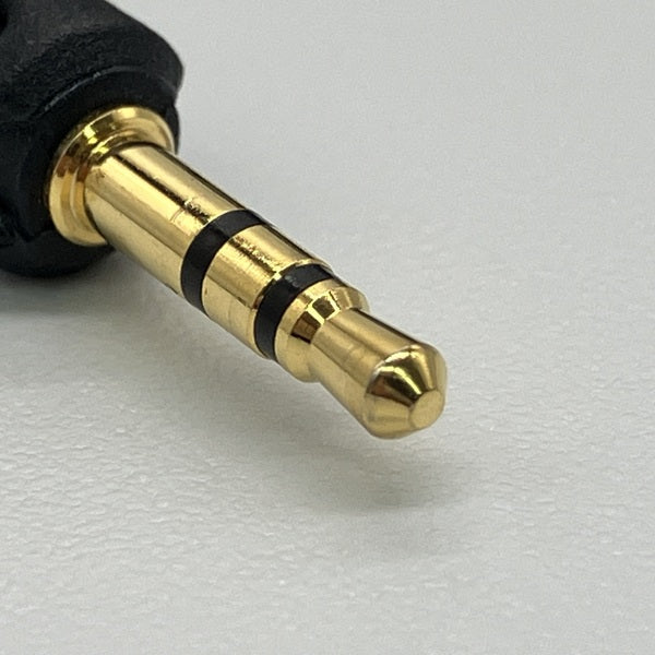 【中古】oyaide HPSC-63HD500【秋葉原】