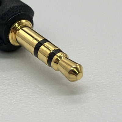 【中古】oyaide HPSC-63HD500【秋葉原】