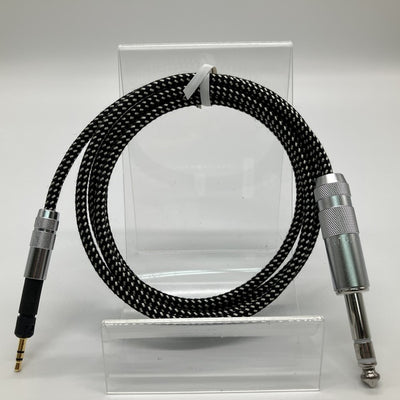 【中古】oyaide HPSC-63HD500【秋葉原】
