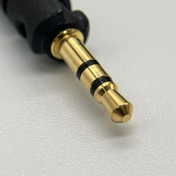 【中古】oyaide HPSC-63HD500【秋葉原】