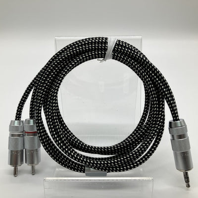 【中古】HPSC-35R 1.3m【秋葉原】