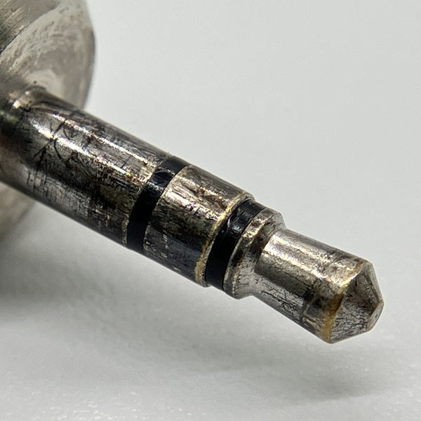 【中古】HPSC-35R 1.3m【秋葉原】