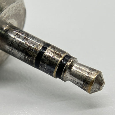 【中古】HPSC-35R 1.3m【秋葉原】
