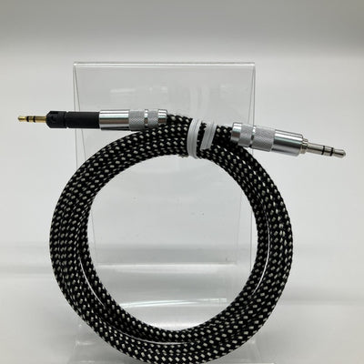 【中古】oyaide HPSC-35HD500【秋葉原】